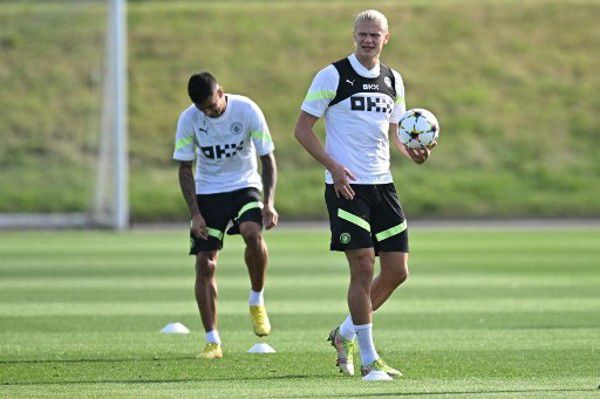 宝让我吃你的小扇贝