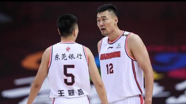 国产91精品久久久久久久