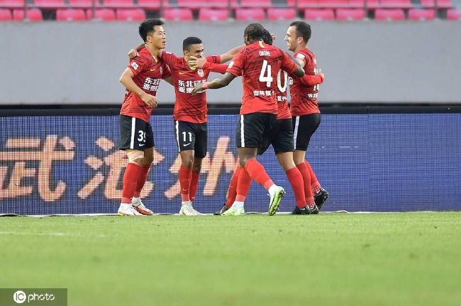 然罪电视剧免费播放