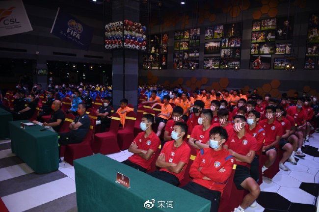 亚洲欧洲在线观看