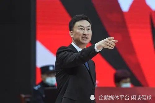 欧美日韩亚洲一区