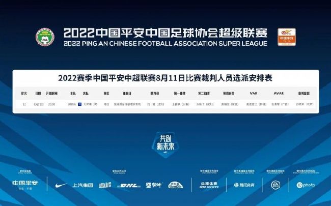 国内成人啪啪网站