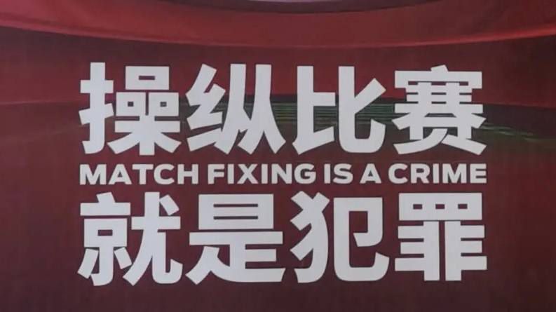 九色 在线