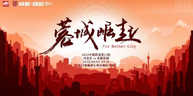 青青青久热国产精品视频