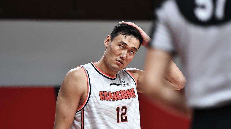 99久久综合狠狠综合久久aⅴ