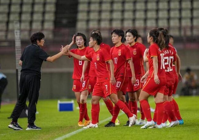 男人操女人逼