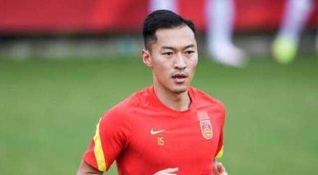 99久久国语露脸精品国产