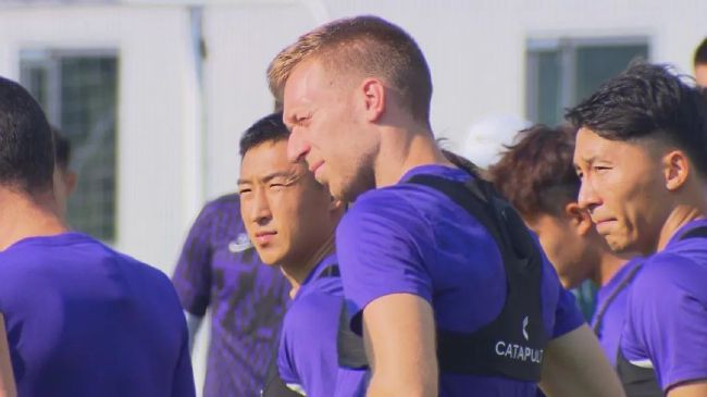 男人和猛男gay做爰