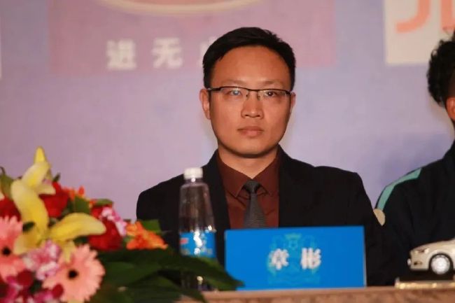 久久一区二区三区不卡