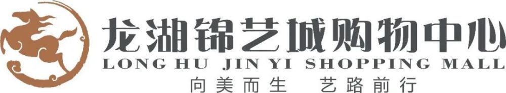 欧美成人精品影院