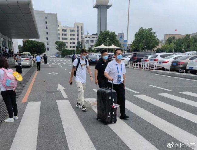 禁止的欲望