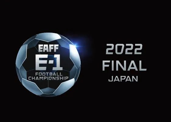 亚洲乱码一二三四五六区