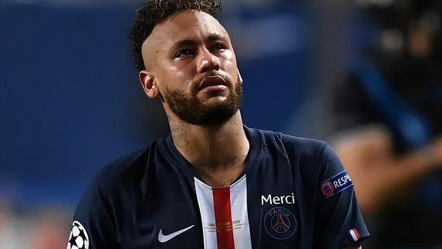 www91av