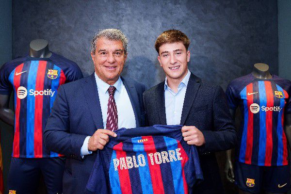 伊人久久五月天综合网