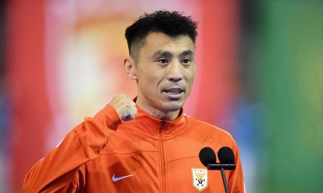 亚洲无人区电影完整版小视频