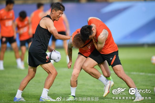 勾搭已婚男h高辣激情np