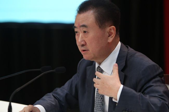 佐藤美纪番号