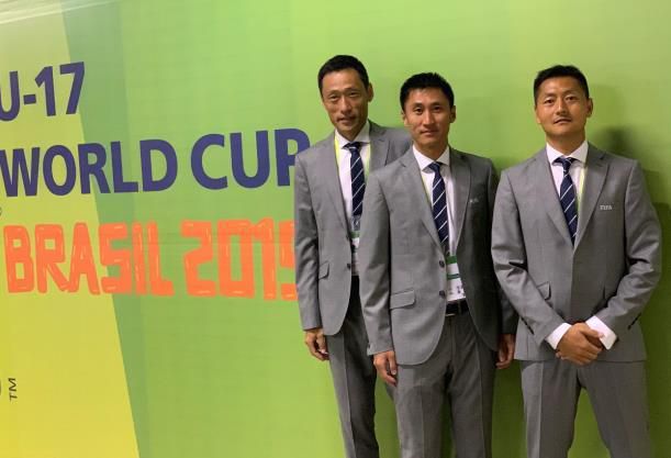 9丨精品国产高清自在线看