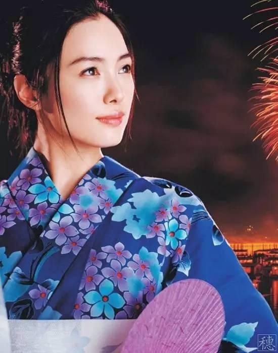 玩具酱在线观看