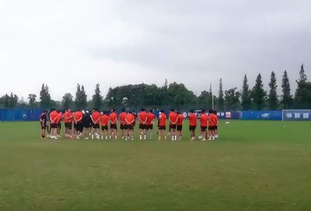 亚洲欧美日韩国产另类专区