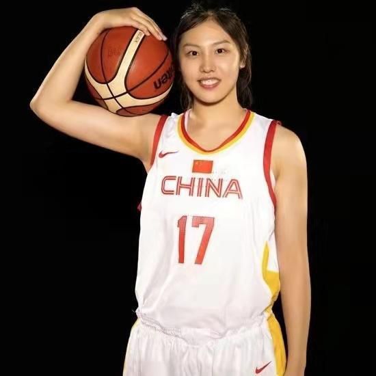国语对白一区二区三区