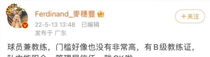 色在线网站