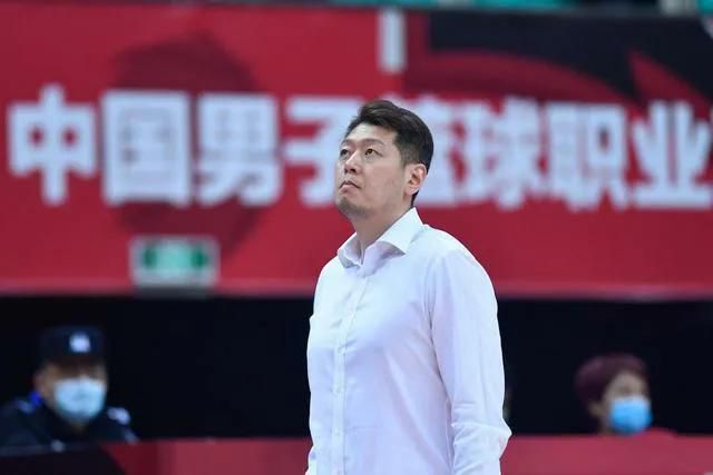 麻豆精品一区二区三区