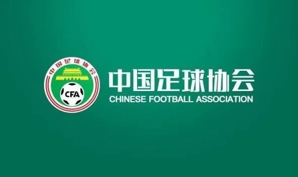 国产精品99久久久久久www