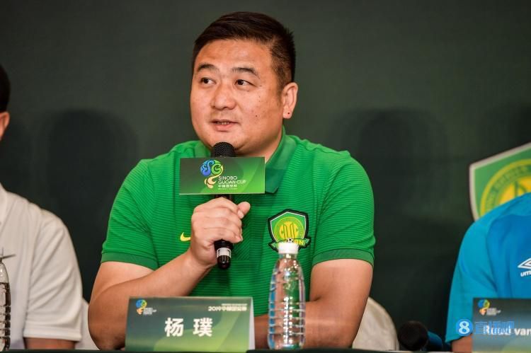 免费h福利动漫网站在线