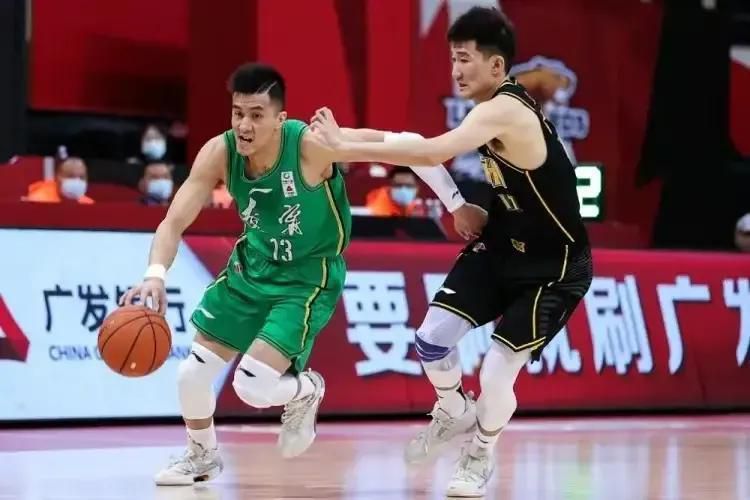 于宏洁牧师讲道2022年视频最新