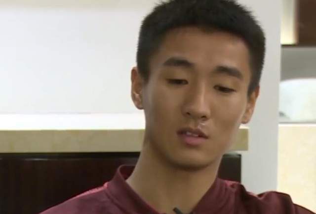 亚洲激情在线