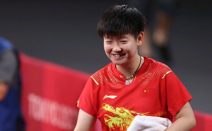 国产综合久久一区二区三区