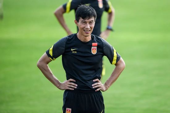91视频老司机
