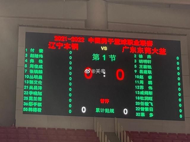 久久精品国产精品亚洲