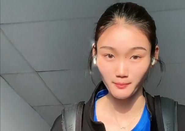 精品美女喷水av