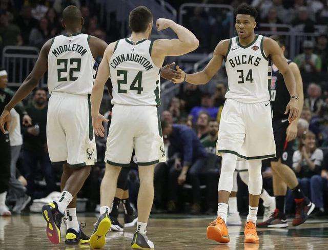 国产福利在线视频