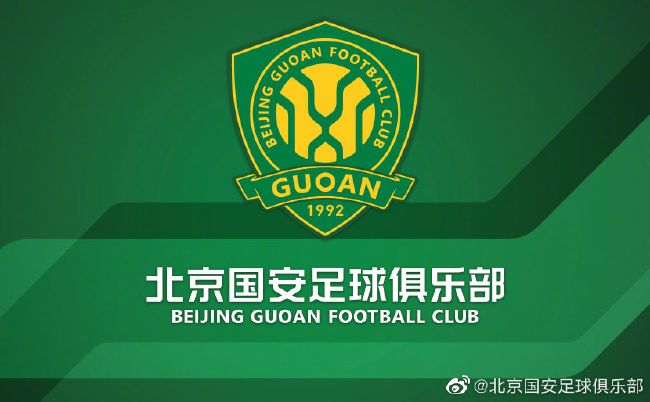亚洲成a人片在线观看导航