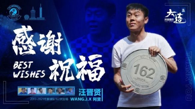 亚洲成人a影院青久在线观看