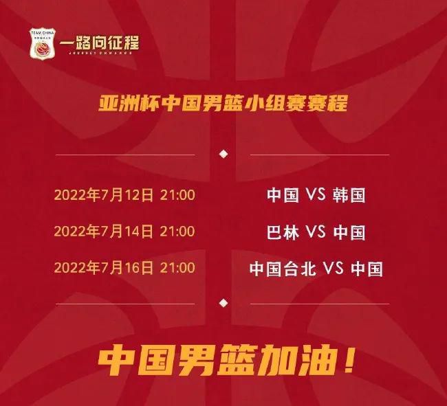 国产a国产片
