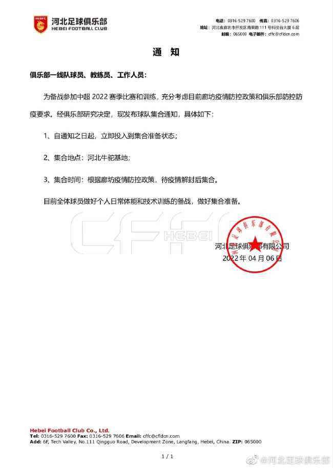 猫咪成人官网
