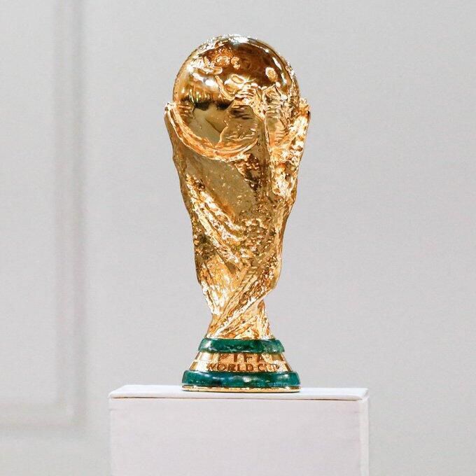 国产福利二区