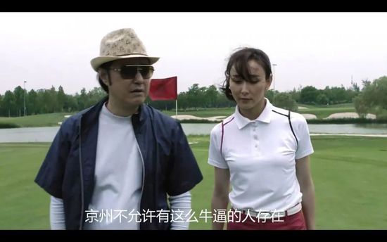欧美一级xxxx俄罗斯一级