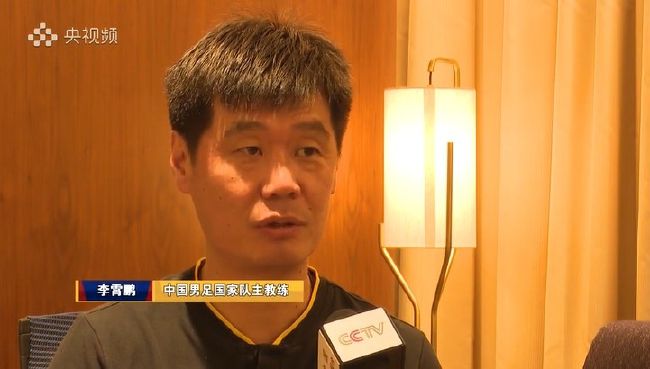 免费午夜在线视频