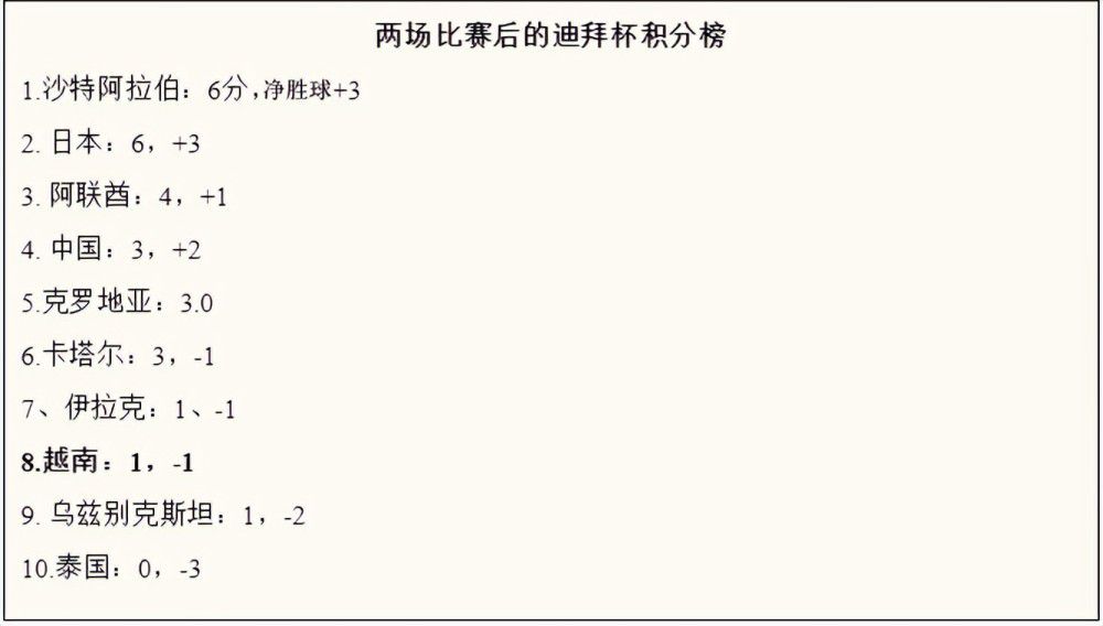 日韩精品在线观看一区