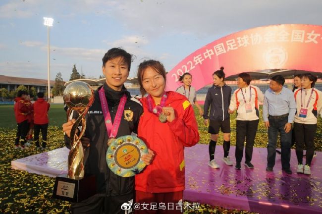 欧美一区二区高清
