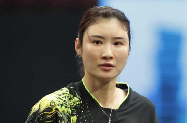 本道久久综合88全国最大色