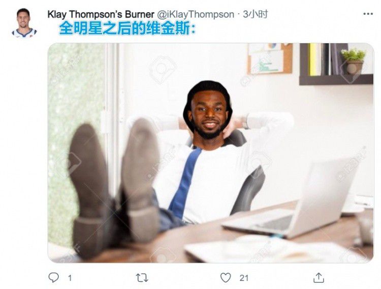 日本模特大胆私拍150p