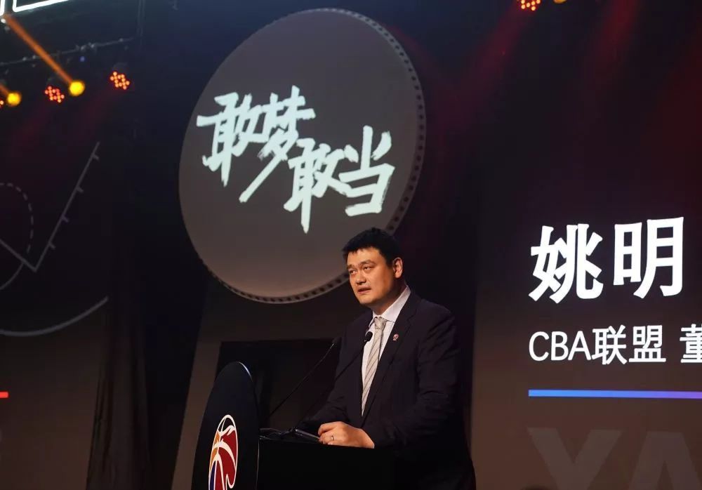 亚洲国产午夜电影在线入口