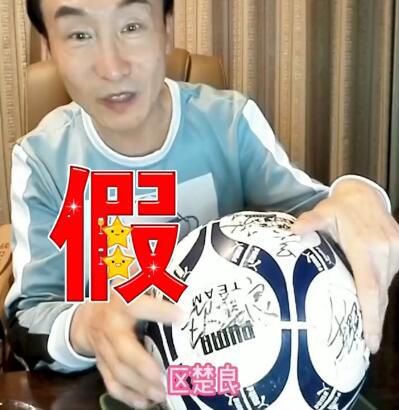 国产激情免费在线观看