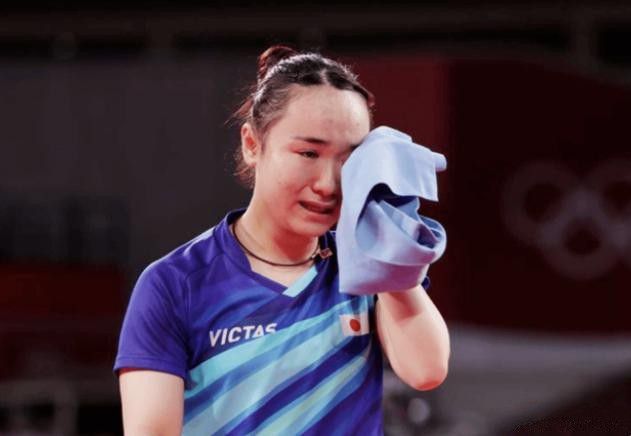 女人第六感